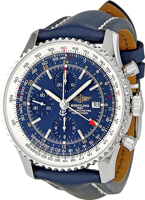 breitling armbanduhren herren|breitling herrenuhren preisliste.